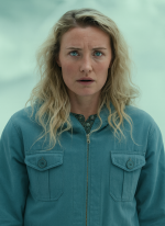 Ine Marie Wilmann Troll 2 Nora Jacket